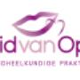 Tandarts Praktijk Ingrid van Oploo