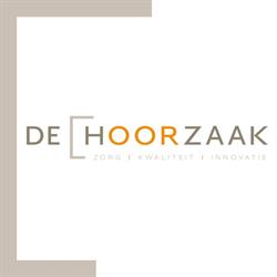 De Hoorzaak