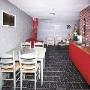 appartement B_B