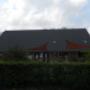 kantine camping
