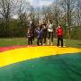 sportveld