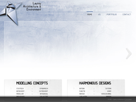 Laurey Architectural Enterprise (Lae)