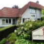 Huisartsenpraktijk A de Reus