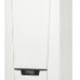 Nescio CV Installateurs Loodgieters