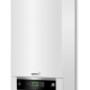 Nescio CV Installateurs Loodgieters