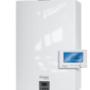 Nescio CV Installateurs Loodgieters