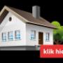 Nescio CV Installateurs Loodgieters