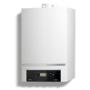 Nescio CV Installateurs Loodgieters