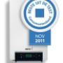 Nescio CV Installateurs Loodgieters