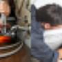 Nescio CV Installateurs Loodgieters
