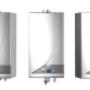 Nescio CV Installateurs Loodgieters