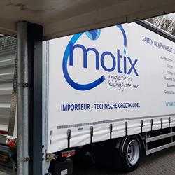 Motix