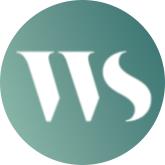WS Advocaten