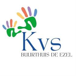 Stichting Buurthuis De Ezel