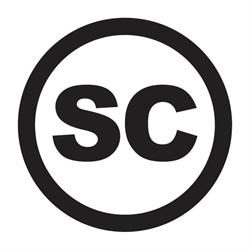 Sailcenter Bv