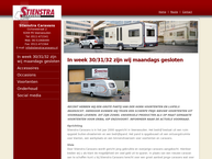 Stienstra Caravans Vof