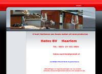 Hatos Bv