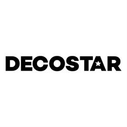 Decostar Bv
