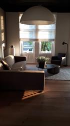 De Heeren Wonen