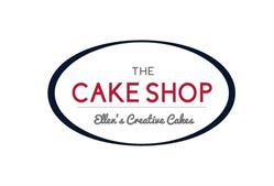 Ellen´s Creative Cakes