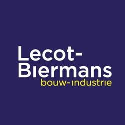 Lecot-Biermans