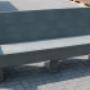 Loungebank