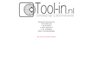 Tool-in.nl