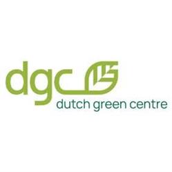Dutch Green Centre Bv