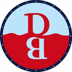 Stiftung Deutsche Bibliothek Den Haag ( Stichting Duitse Bibliotheek Den Haag)