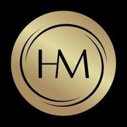 Hairmission Vof