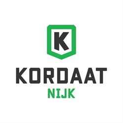 Nijk Agrarische Dienstverlening