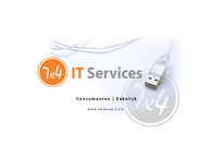7x4 IT Services