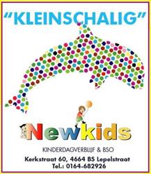 Newkids