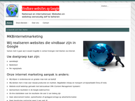 MKB Internet Marketing