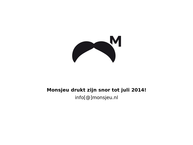 Monsjeu Media