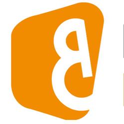 Pennings Bouw Bv