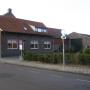 Door een bezoeker 13-01-2018 geüpload