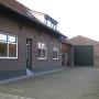 Door een bezoeker 13-01-2018 geüpload