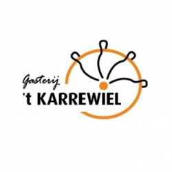 Gasterij 't Karrewiel