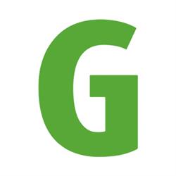 Groenewegen Beveiligingen Bv