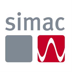 SIMAC MASIC & TSS BV