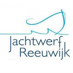 Jachtwerf Reeuwijk