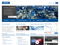 Imtech Building Services