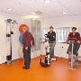 Maatschap voor Fysiotherapie Bussum Zuid