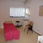 Maatschap voor Fysiotherapie Bussum Zuid