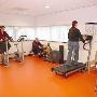 Maatschap voor Fysiotherapie Bussum Zuid