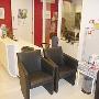 Maatschap voor Fysiotherapie Bussum Zuid