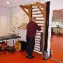 Maatschap voor Fysiotherapie Bussum Zuid