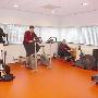 Maatschap voor Fysiotherapie Bussum Zuid