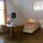 Hotel-Pension Zoom-Oord